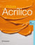 AULA DE PINTURA. PINTURA AL ACRÍLICO