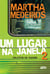 Um lugar na janela 2