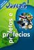 Jovens 23 - Profetas e Profecias - Guia do professor