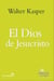 EL DIOS DE JESUCRISTO