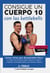 Consigue un Cuerpo 10 con las Kettlebells