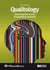 Qualitology. Unlocking the secrets of qualitative research
