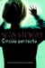 Círculo perfecto