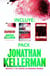Pack Jonathan Kellerman