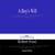 A Boy's Will (Spanish Edition)
