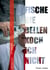 Fische die bellen, koch ich nicht ! - 100 Gerichte - 100 Gedichte
