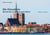 Die Ostseeküste - Mit dem Rad von Rostock nach Ahlbeck