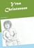 Yrsa Christensen - Bag facaden 2