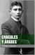 Chacales y árabes