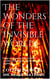 The Wonders of the Invisible World