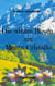 Die wilden Rosen am Monte Cristallo - Fantasy
