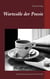 Wartesäle der Poesie - Schriftstellerinnen im Pariser Exil 1933-1941