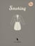 Smoking