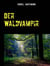 Der Waldvampir