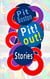 Pit! Out! - Stories