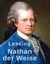 Nathan der Weise - Mit Personenverzeichnis