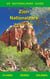 Zion Nationalpark - US Nationalpark Guide