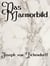 Das Marmorbild - Eine Novelle