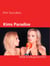 Kims Paradise - Wilde Erotikgeschichten