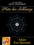 Im Netz der Schlange