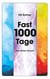 Fast 1000 Tage - Eine Mutter kämpft