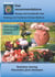 Nutrition during rheumatic joint diseases - E038 DIETETICS - special diseases - Rheumatic joint diseases