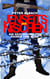 Jenseits der Nischen - Die Geschichte von Rainer und Cleo
