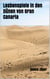 Lesbenspiele in den Dünen von Gran Canaria - Lesben Roman