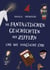 Die fantastischen Geschichten der Ziffern - und der magische Code