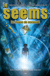 Le Seems - La Panne de sommeil