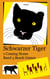 Schwarzer Tiger 1 Coming Home - Band 5 Beach Games