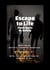 Escape to Life - From Syria to Safety
