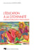 L'éducation à la citoyenneté - Enjeux socioéducatifs et pédagogiques
