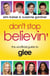 Don't Stop Believin' - The Unofficial Guide to Glee