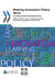Making Innovation Policy Work - Learning from Experimentation