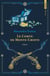 Le Comte de Monte-Cristo - Tome 2 - Tome 2