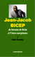 Jean-Jacob Bicep - Du berceau de Moïse à l'Union européenne