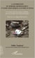 La conservation du mobilier archéologique : un enjeu scientifique, culturel et social - Les Centres de Conservation et d'Etude, une voie nouvelle vers la décentralisation ? - Etude de cas en Région Midi-Pyrénées