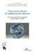 Eveil aux langues et approches plurielles - De la formation des enseignants aux pratiques de classe