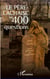Le Père-Lachaise en 400 questions