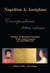 Napoléon & Joséphine - Correspondance, lettres intimes