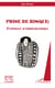 Prise de ris(que) - Pamphlet autobiographique