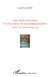 The vedic religion in the trial of universalization - A sight on current Hinduism