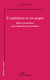 L'expérience et ses acquis - Bilan et perspectives pour l'éducation et la formation