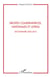 Droites conservatrices, nationales et ultras - Dictionnaire 2005-2010