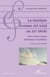 La musique comme Art total au XXe siècle - Sons-couleurs-formes Systémique et symbolique - Systémique et symbolique