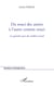 Du souci des autres à l'autre comme souci - La grande casse du médico-social
