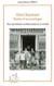 Henri Raymond - Paroles d'un sociologue - Vers une histoire architecturale de la société