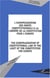 L'européanisation des droits constitutionnels à la lumière de la constitution pour l'Europe - The europeanisation of constitutional law in the light of the constitution for europe