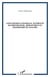 Linguistique générale, éléments de phonologie, sémantique et grammaire du dagara